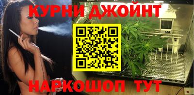 Альфа ПВП Обнинск