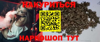 Альфа ПВП Обнинск