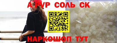 соль ск Новодвинск